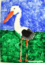 Lechvár Kristián.jpg